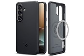 Mobil - Covers & Cases - Spigen Nano Pop MagSafe - black sesame - Samsung Galaxy S26 Ultra - ACS11038