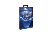 Spil - Undeadline (Collector’s Edition) - Sega Mega Drive - Shooter - 0849172018099