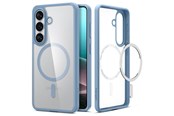 Mobil - Covers & Cases - Spigen Ultra Hybrid MagSafe - light blue - Samsung Galaxy S26+ - ACS11213