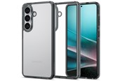 Mobil - Covers & Cases - Spigen Ultra Hybrid - space crystal - Samsung Galaxy S26+ - ACS10708