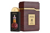 Parfume og dufte - Lattafa Pride Artisan Ethnique - 100 ml - 6290360592718