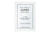Hår Styling - Depot 202 Hair Leave-In Conditioner – Hydration 10 ml - 8032274060840