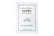 Hår Styling - Depot No. 201 Hair Conditioner – Revitalizing 10 ml - 8032274060819