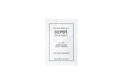Hår Styling - Depot No. 101 Hair Shampoo – Normalizing 10 ml - 8032274060727