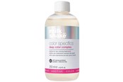 Hårpleje - Milk Shake Color Specifics Hair Colouring Additive – 250 ml - 8032274060536