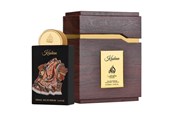 Parfume og dufte - Lattafa Pride Kashan - 100ml - 6290360592756