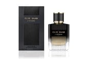 Parfume og dufte - Elie Saab L’Homme Eau De Parfum – Refillable 100 ml - 7640233342565