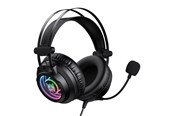 Hovedtelefoner/headset - ONIKUMA X80 Gaming Headphones - X80