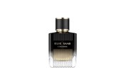 Parfume og dufte - Elie Saab L’Homme Eau De Parfum – Refillable 50 ml - 7640233342558