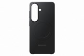 Mobil - Covers & Cases - Samsung Galaxy S26 Slim Magnet Case - Black - EF-SS942CBEGWW