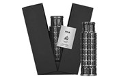 Parfume og dufte - Lattafa Pisa - 100ml - 6290360593036