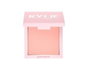 Makeup - Kylie Cosmetics By Kylie Blush Powder 10 g.– 334 Pink Power - 4064941008521