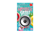 Brætspil - Hitster Summer Party (Nordic) - HIT011NOR