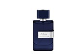 Parfume og dufte - S. Oliver Intense Blue Eau De Toilette – 30 ml - 30 ml - 4011700858293