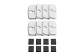 Hunde - Petlibro Filter Set for Dockstream Drinker - PL-FF005-32W