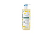 Kropspleje - Klorane Baby Gentle Cleansing Shower Gel – 500 ml - 3282770104943