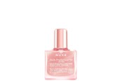 Kropspleje - Nuxe Prodigieuse Or Florale Hydrating Oil 10 ml - 3264680039515