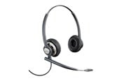 Hovedtelefoner/headset - HP Poly EncorePro HW720 - 8R707AA#AC3