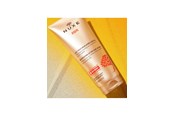 Kropspleje - Nuxe Sun Refreshing After-Sun Lotion 100 ml - 3264680018954