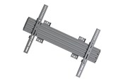 Vægbeslag, AV-Beslag & AV-Møbler - Multibrackets M Pro Series MBWX1U - Max 70 kg - recommended for 75" - 7340234813490