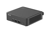 Stationær - PC & Mac - ASUS NUC 15 Pro RNUC15CRKU506302 - 90AS00L1-M005N0