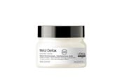 Hårpleje - L'Oréal Paris Expert Metal Detox Treatment Cream Mask 250 ml - 30160606