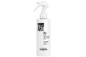 Hår Styling - L'Oréal Paris Tecni.Art Pli Fixating Extreme Hold 190 ml - 30160255