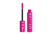 Makeup - L'Oréal Paris False Lash Effect Mascara 10 ml.- Firework Black - 30144224