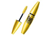 Makeup - L'Oréal Paris Volume Express Collagen Mascara 10.7.- ml Black. - 30079847