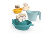 Babylegetøj - Ecoiffier Bathing boats - 7922