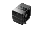 CPU Køler - Sudokoo SK700V - R-SK700V-BKNDAN-GAS