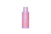 Ansigtspleje - Victoria`s Secret Candy Hearts Mist Spray 250 ml - 0667558543436