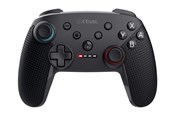 Spil tilbehør - Trust GXT 1246 Muta - Wired Controller - Nintendo Switch - 25425