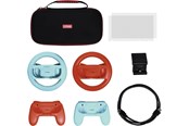 Spil tilbehør - Trust Gaming GXT 1249 - 25414