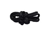 Hår Styling - PARSA Day & Night heatless curls set - P00007426