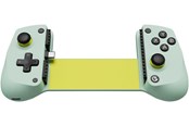 Spil tilbehør - GameSir X5 Lite GN Mobile - Bright Green - Wired Controller - GSX5LB002EN