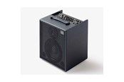 Musik & DJ Instrumenter - Schertler AM X-A akustisk forstærker - 200843