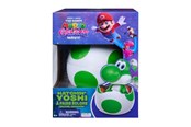 Kreativt Legetøj - Super Mario Hatchin Interactive Yoshi - 19900/6076644