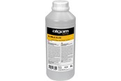 Musik & DJ Instrumenter - Algam Lighting 1 liter standard boblevæske - LSF BUB-ST-1L