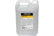 Musik & DJ Instrumenter - Algam Lighting 5 liter standard boblevæske - LSF BUB-ST-5L