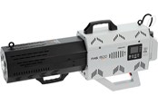 Musik & DJ Instrumenter - Algam Lighting FMG 1500 - RGB bærbar røgmaskine - LAL FMG1500
