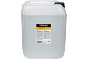 Musik & DJ Instrumenter - Algam Lighting 20 liter Røg-væske - Høj tæthed - LSF FOG-HD-20L