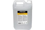 Musik & DJ Instrumenter - Algam Lighting 5 liter Røg-væske - Høj tæthed - LSF FOG-HD-5L