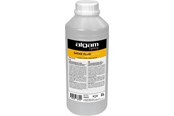 Musik & DJ Instrumenter - Algam Lighting 1 Liter Røg-væske - Lav tæthed - LSF FOG-LD-1L