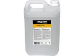 Musik & DJ Instrumenter - Algam Lighting 5 liter Røg-væske - Tung - Høj tæthed - LSF FOG-LF-5L