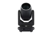 Musik & DJ Instrumenter - Algam Lighting 200W LED Beam moving head, RGB LED ring - LAP MB200