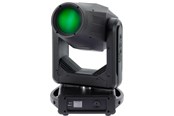Musik & DJ Instrumenter - Algam Lighting 200W Hybrid Wash / Spot / Beam LED moving head - LAP MH200