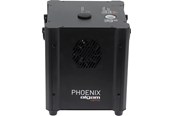 Musik & DJ Instrumenter - Algam Lighting Kold gnistmaskine - LAP PHOENIX