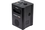 Musik & DJ Instrumenter - Algam Lighting Kompakt kold gnistmaskine - LAL PHOENIX-MINI