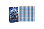 Legetøjsvåben - NERF N-Strike Elite 2.0 Dart Refill 80-Pk - F0039EU41